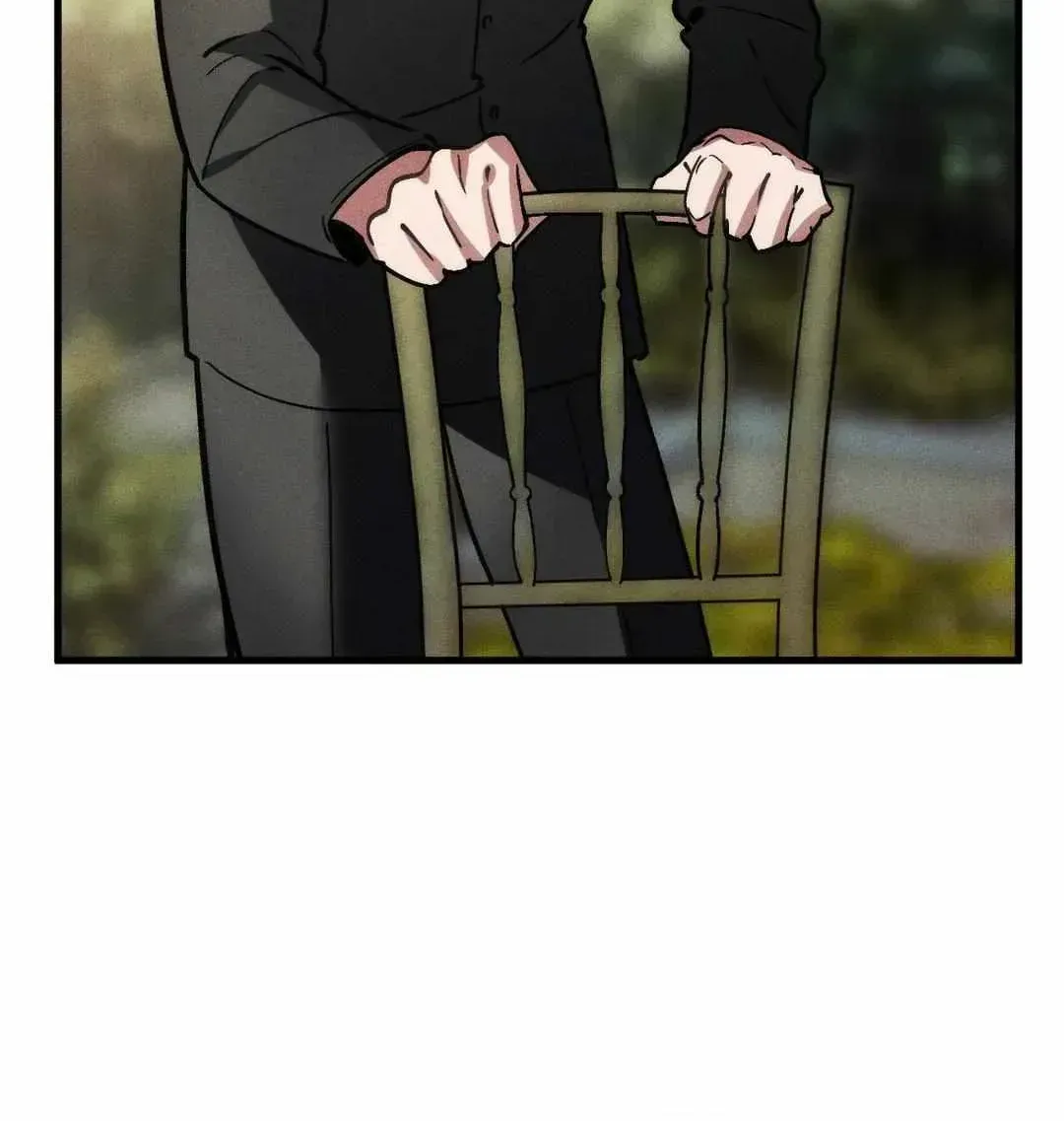 Read Swallow You Whole chapter 2.4 image 71 on Lezhin