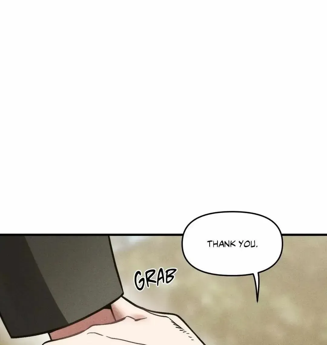 Read Swallow You Whole chapter 2.4 image 75 on Lezhin