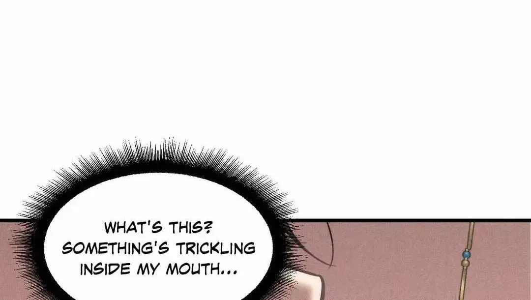 Read Swallow You Whole chapter 2.4 image 87 on Lezhin