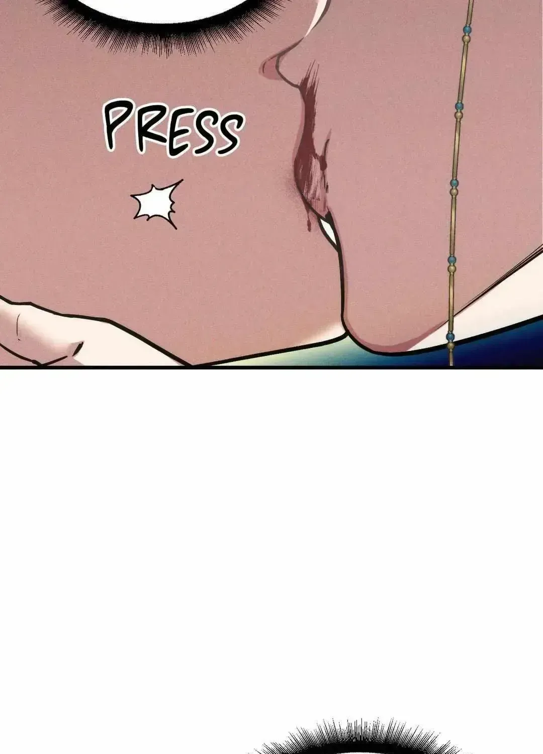 Read Swallow You Whole chapter 2.4 image 88 on Lezhin