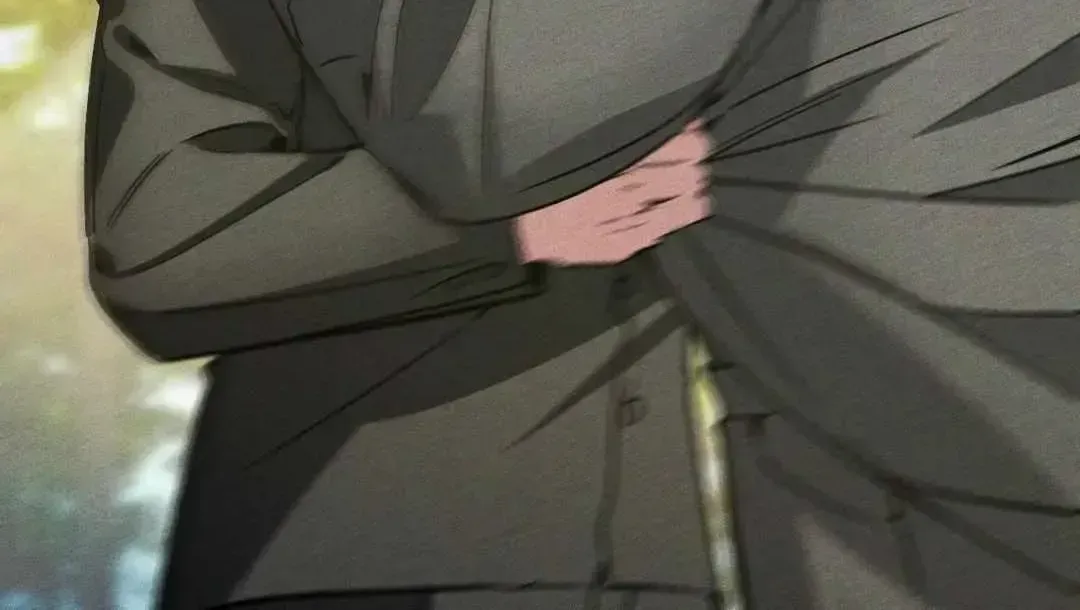 Read Swallow You Whole chapter 2.4 image 93 on Lezhin