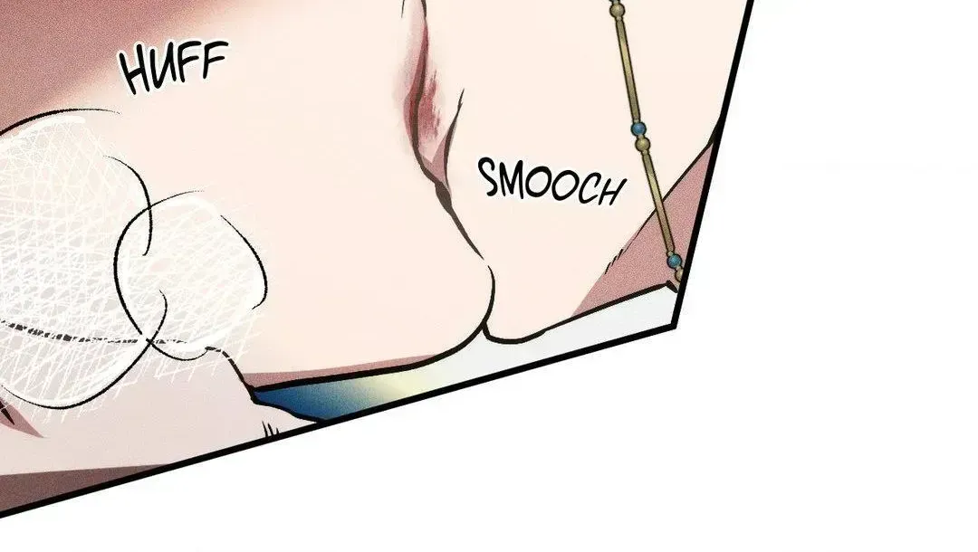Read Swallow You Whole chapter 2.4 image 95 on Lezhin