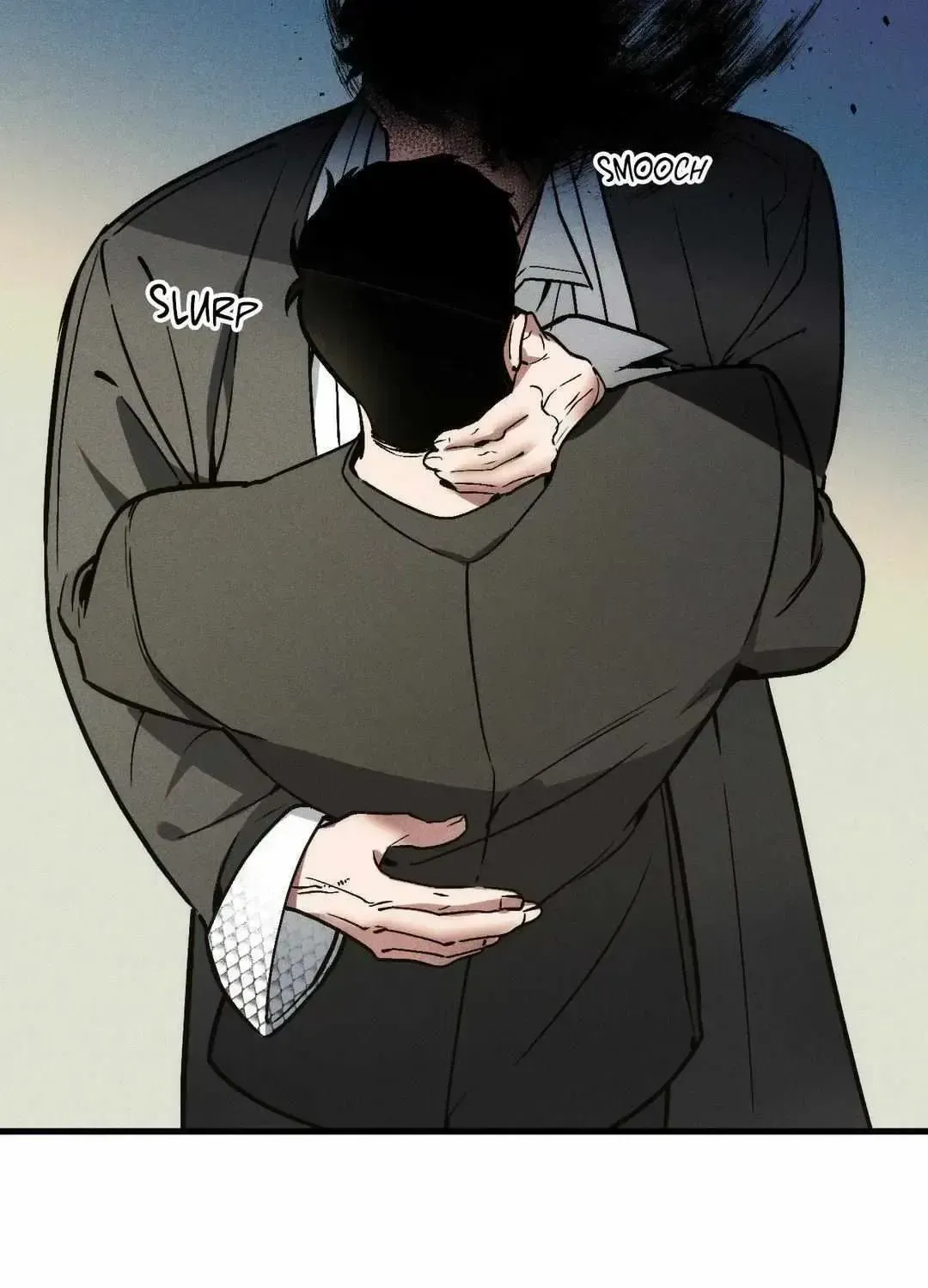 Read Swallow You Whole chapter 2.4 image 98 on Lezhin