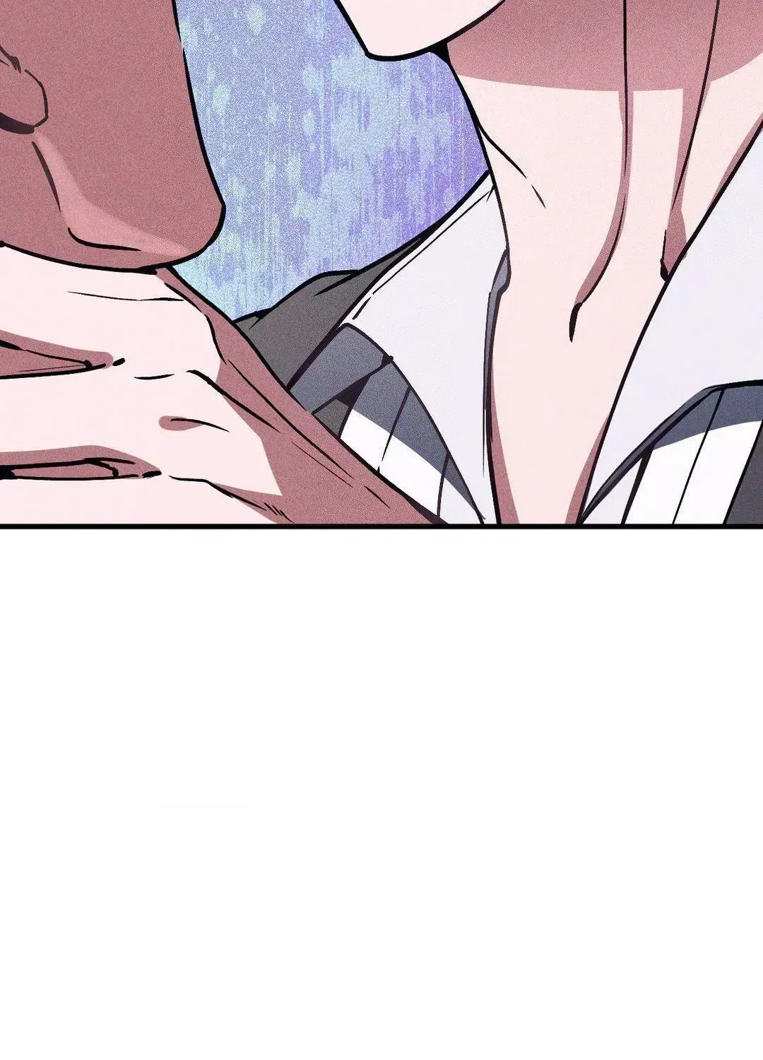 Read Swallow You Whole chapter 2.5 image 106 on Lezhin
