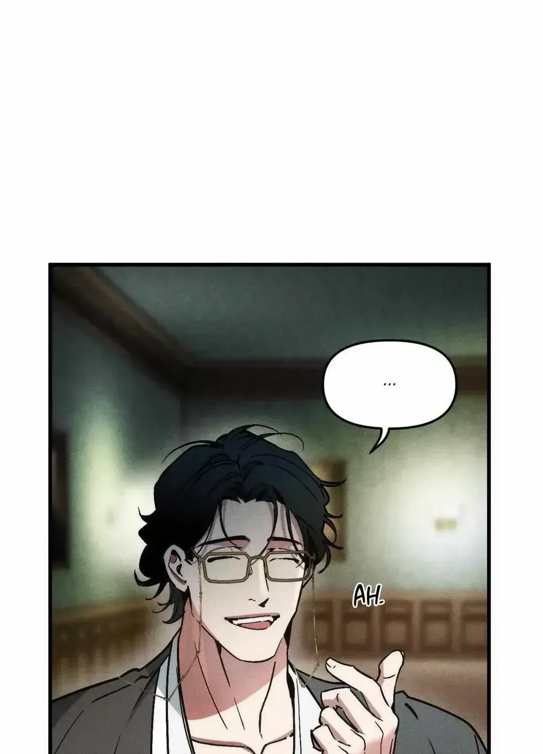 Read Swallow You Whole chapter 2.5 image 38 on Lezhin