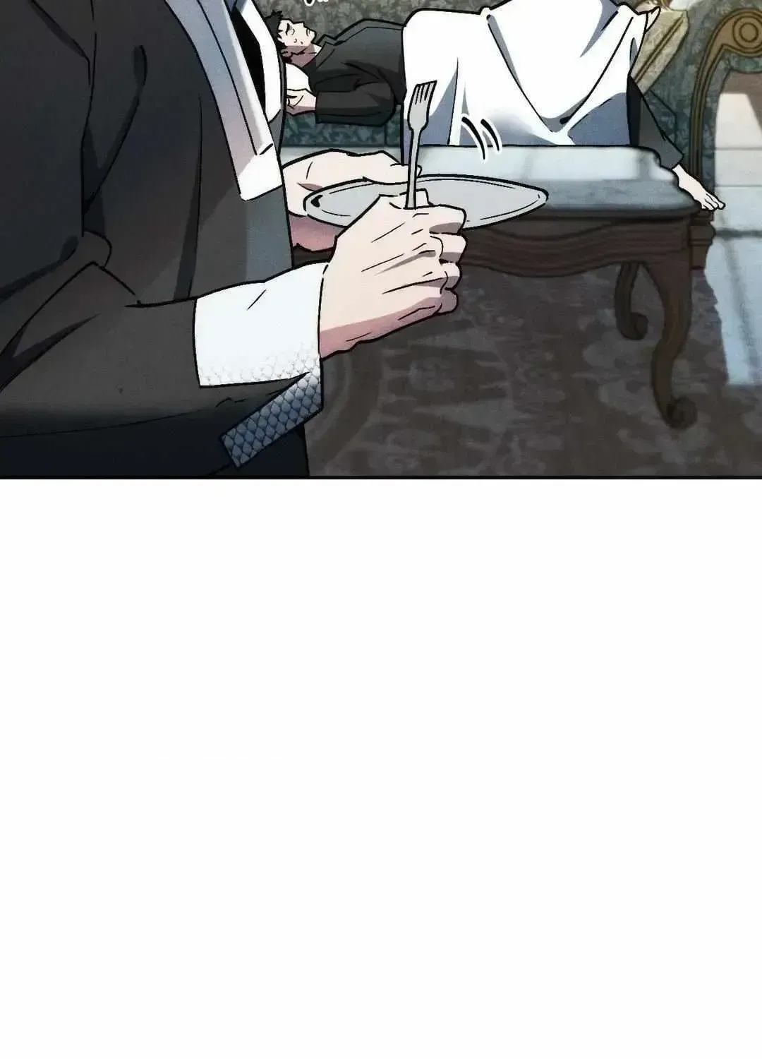 Read Swallow You Whole chapter 2.5 image 4 on Lezhin