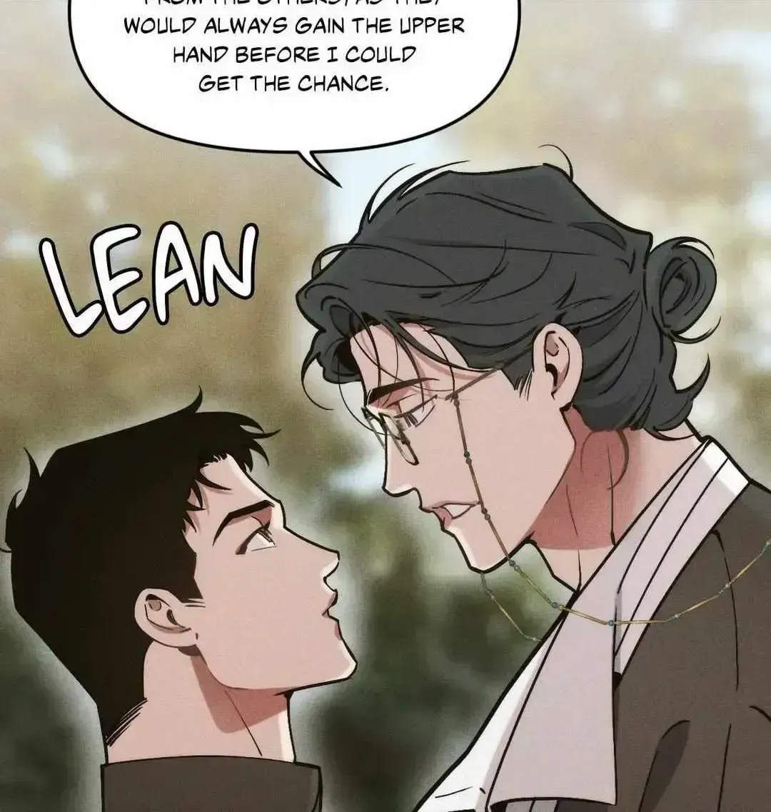 Read Swallow You Whole chapter 2.5 image 79 on Lezhin