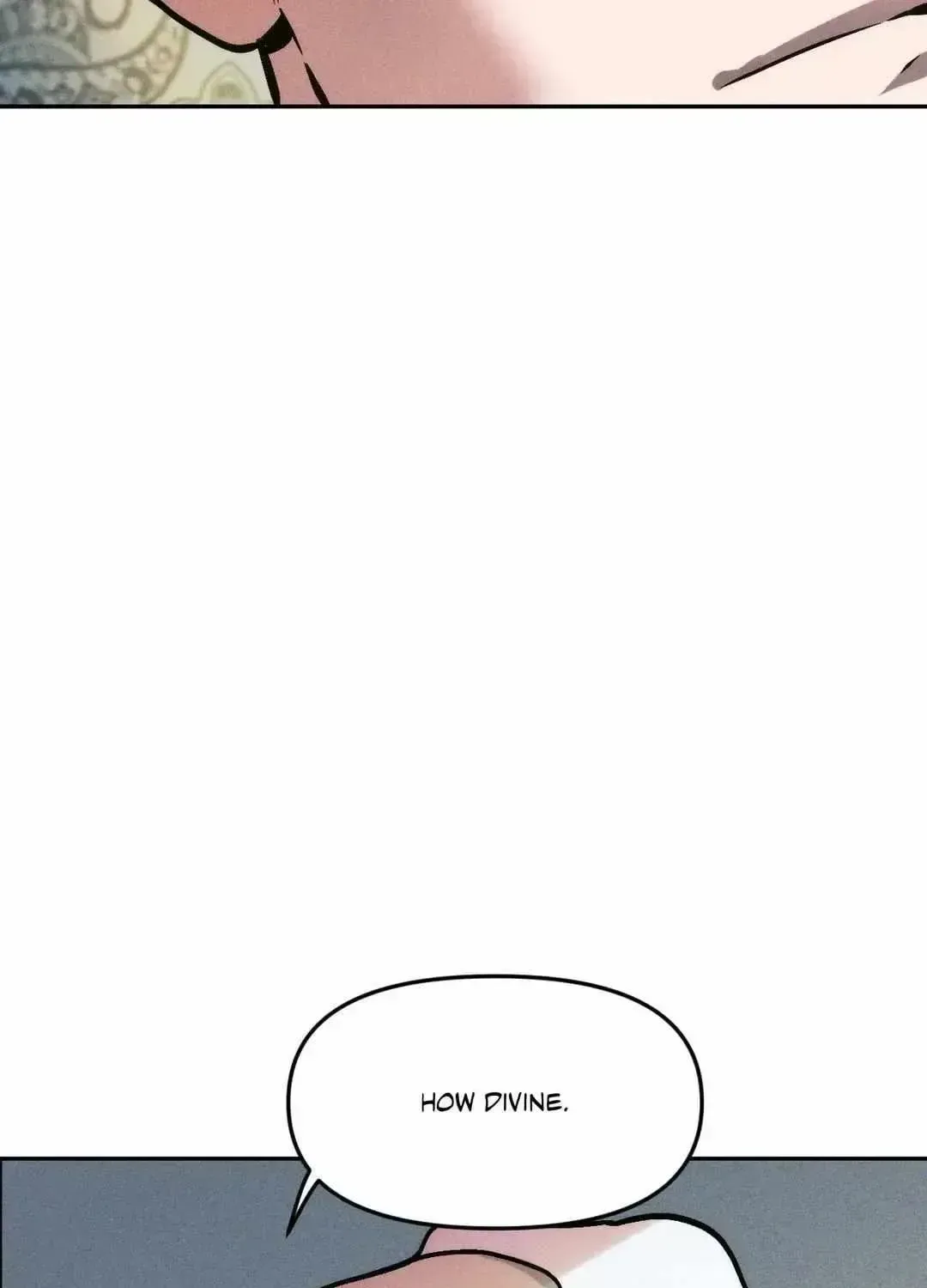 Read Swallow You Whole chapter 2.5 image 8 on Lezhin