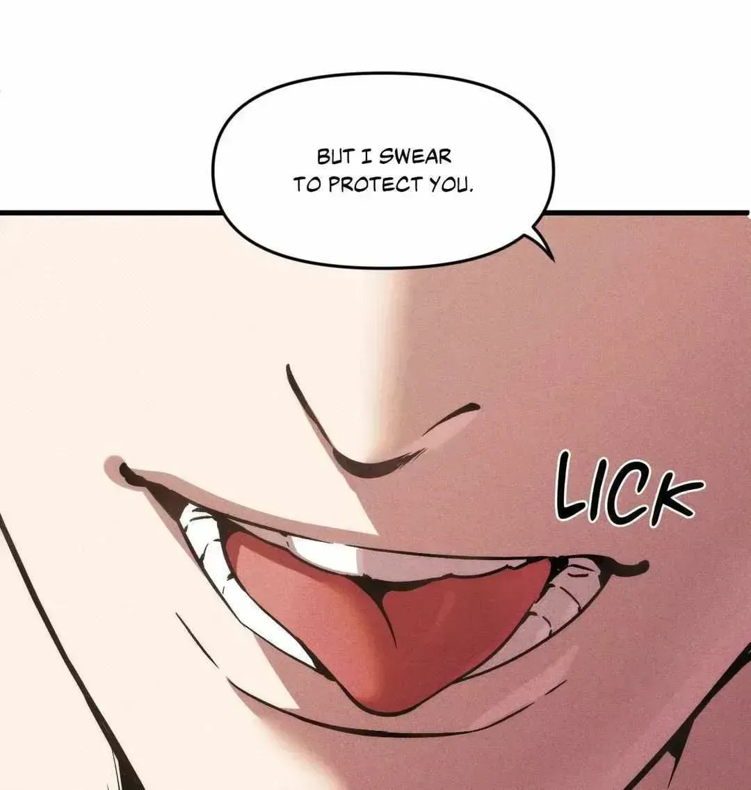 Read Swallow You Whole chapter 2.5 image 81 on Lezhin