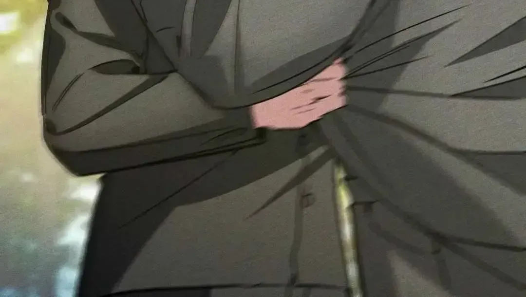 Read Swallow You Whole chapter 2.5 image 93 on Lezhin