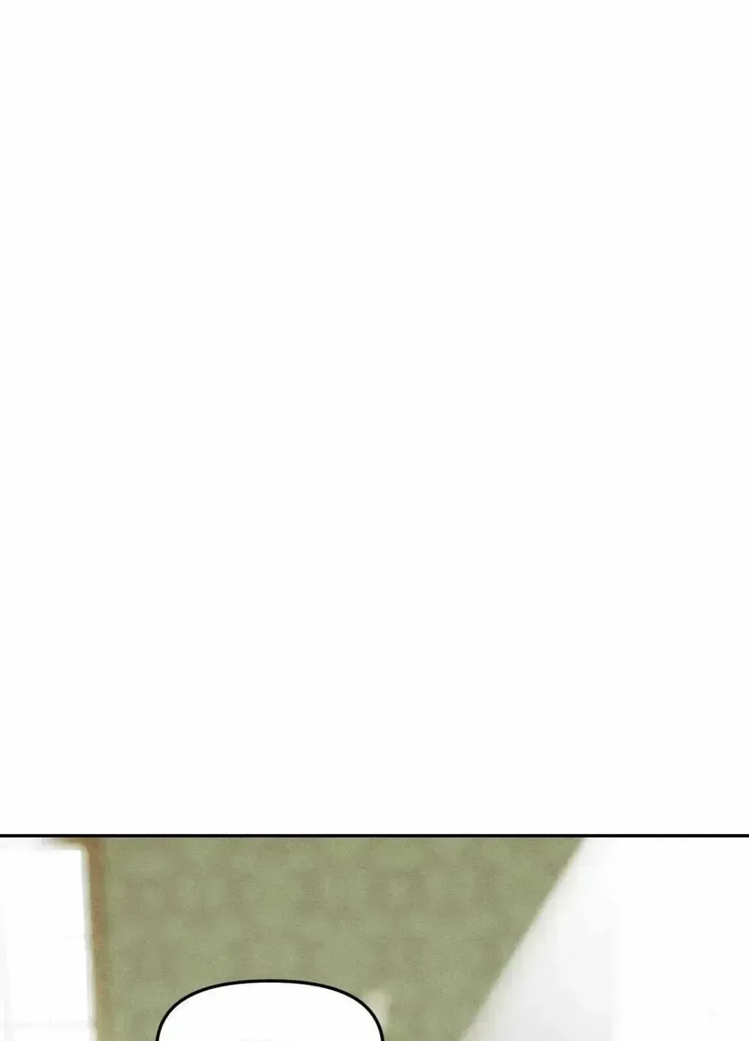 Read Swallow You Whole chapter 2.6 image 10 on Lezhin