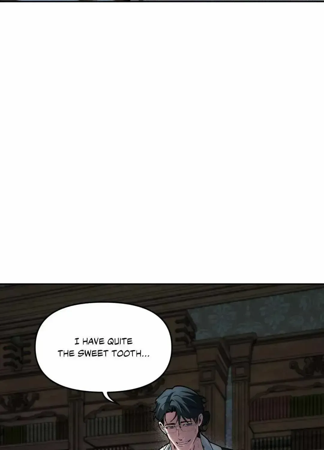 Read Swallow You Whole chapter 2.6 image 12 on Lezhin