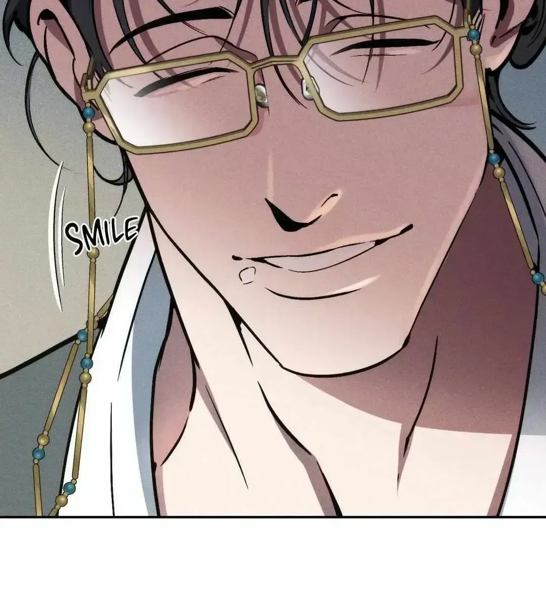 Read Swallow You Whole chapter 2.6 image 15 on Lezhin