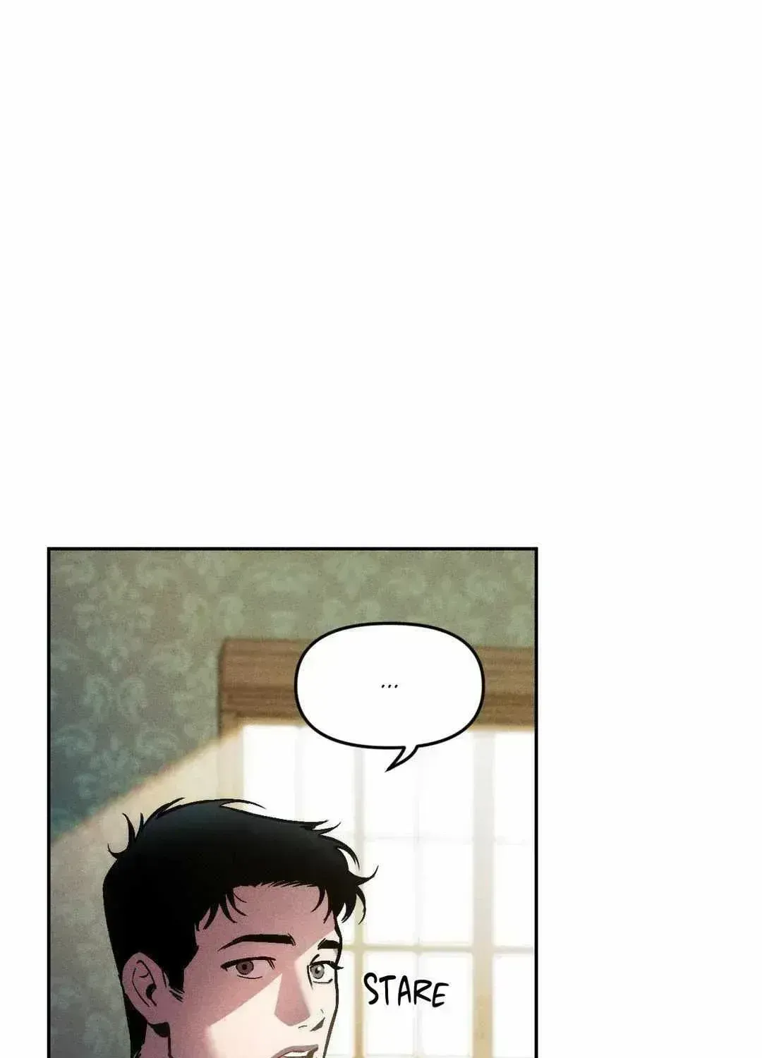Read Swallow You Whole chapter 2.6 image 16 on Lezhin