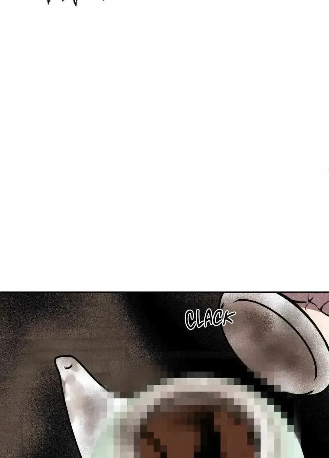 Read Swallow You Whole chapter 2.6 image 34 on Lezhin