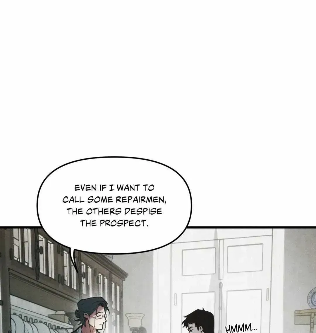 Read Swallow You Whole chapter 2.6 image 41 on Lezhin