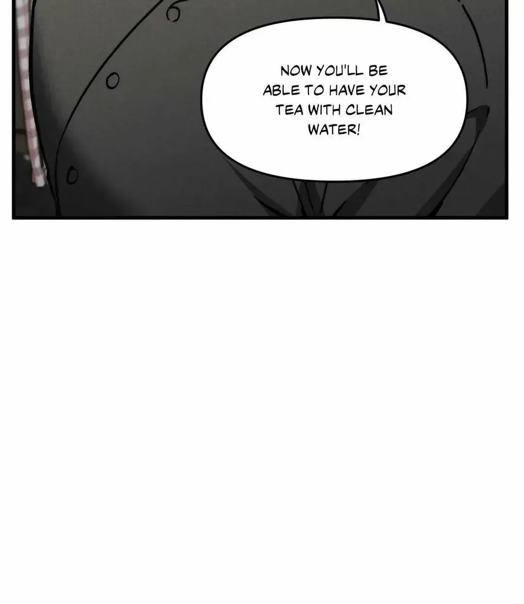 Read Swallow You Whole chapter 2.6 image 53 on Lezhin