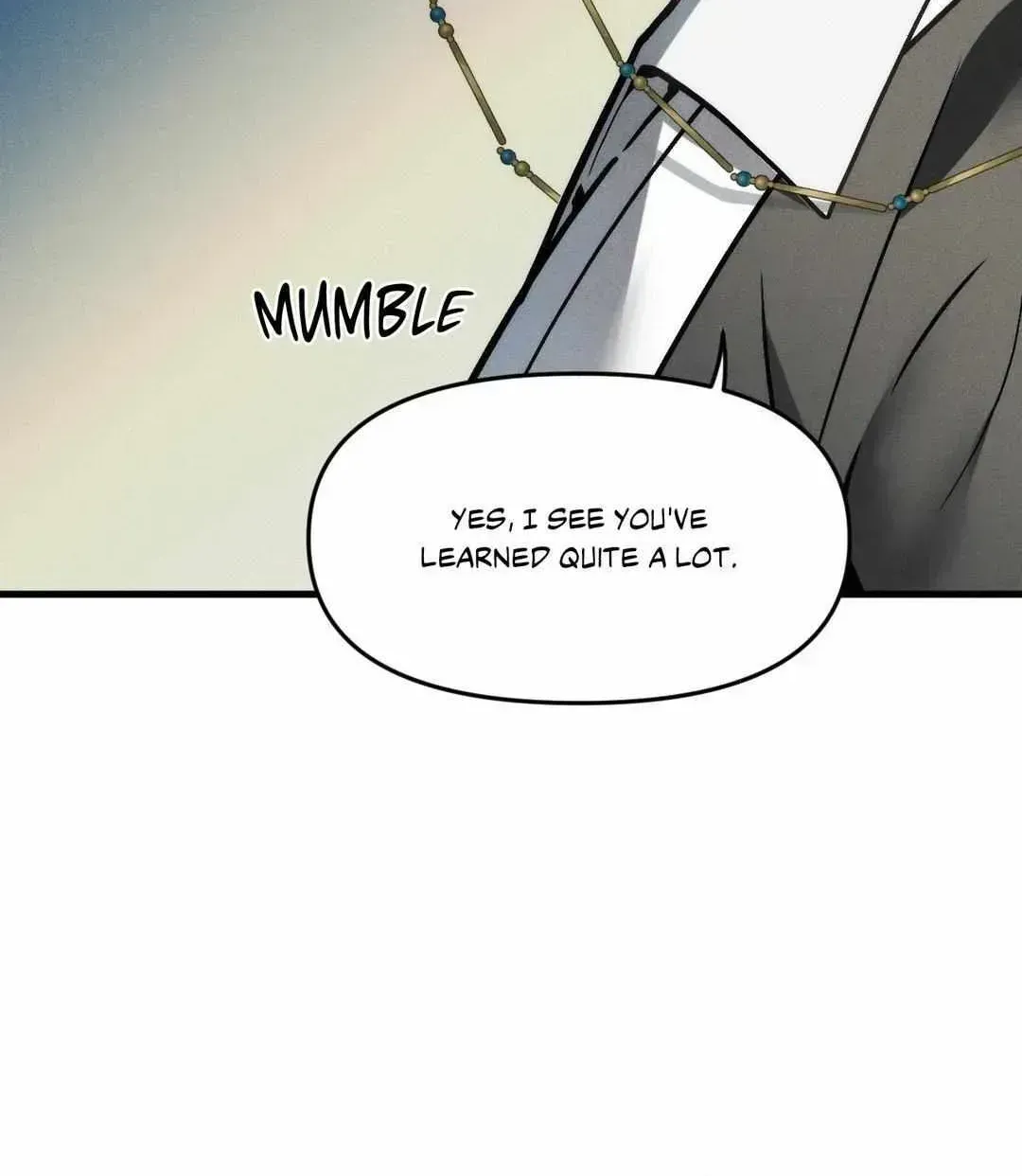Read Swallow You Whole chapter 2.6 image 67 on Lezhin