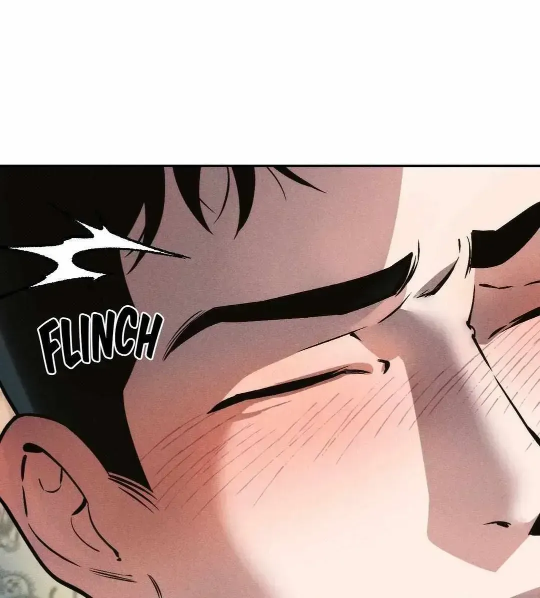 Read Swallow You Whole chapter 2.6 image 7 on Lezhin