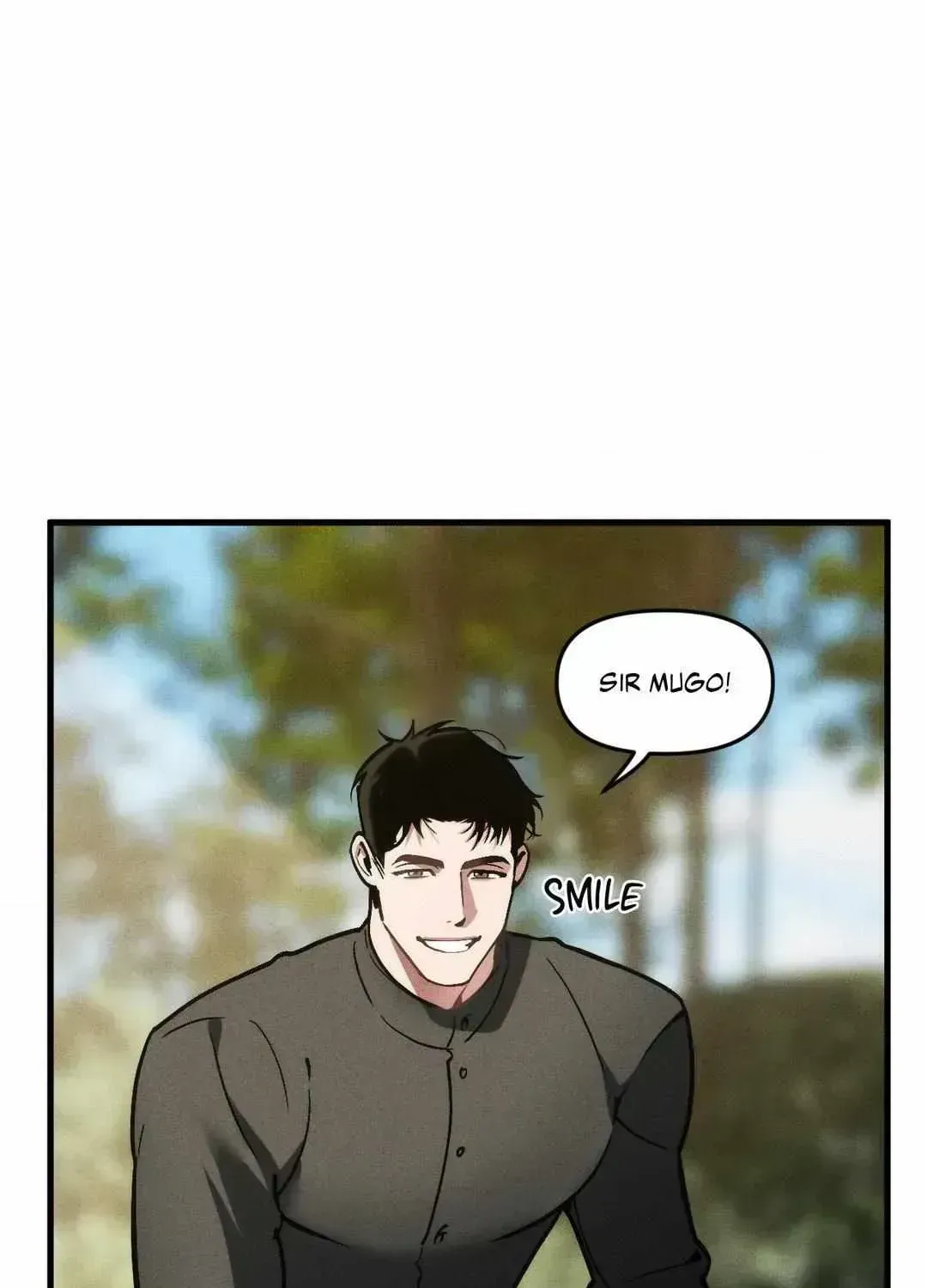 Read Swallow You Whole chapter 2.6 image 70 on Lezhin
