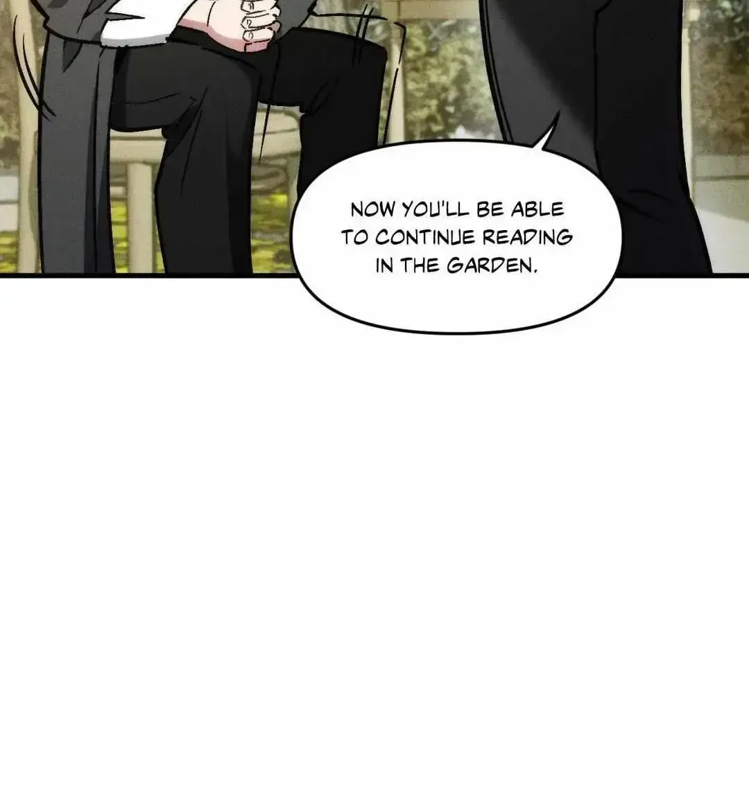 Read Swallow You Whole chapter 2.6 image 73 on Lezhin
