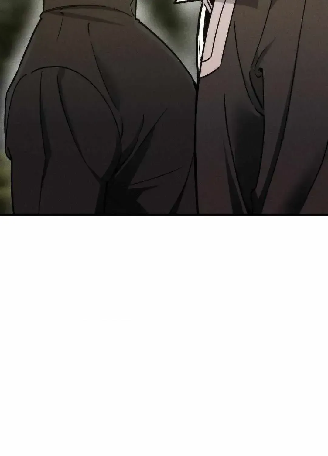 Read Swallow You Whole chapter 2.6 image 80 on Lezhin