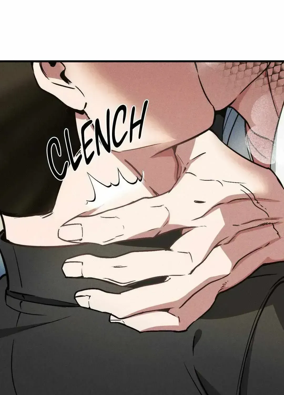 Read Swallow You Whole chapter 2.7 image 100 on Lezhin