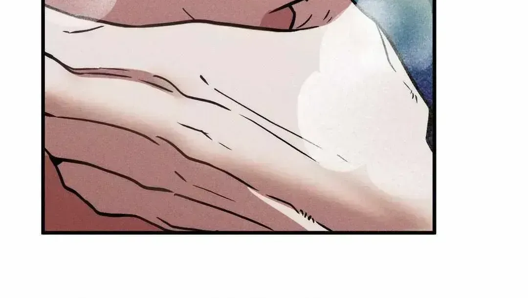 Read Swallow You Whole chapter 2.7 image 103 on Lezhin