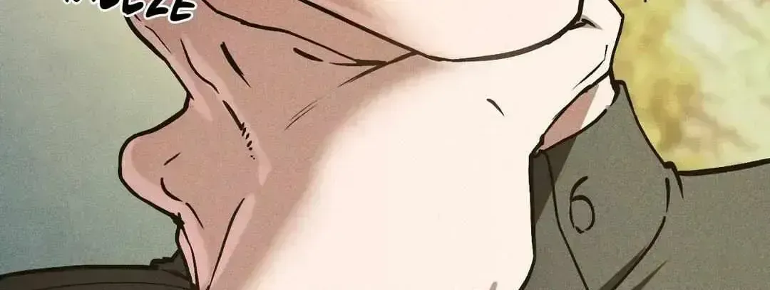 Read Swallow You Whole chapter 2.7 image 109 on Lezhin