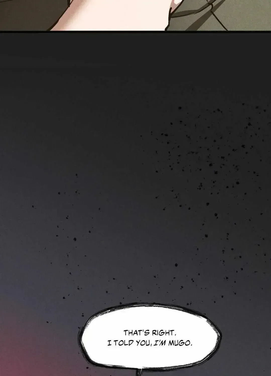 Read Swallow You Whole chapter 2.7 image 110 on Lezhin