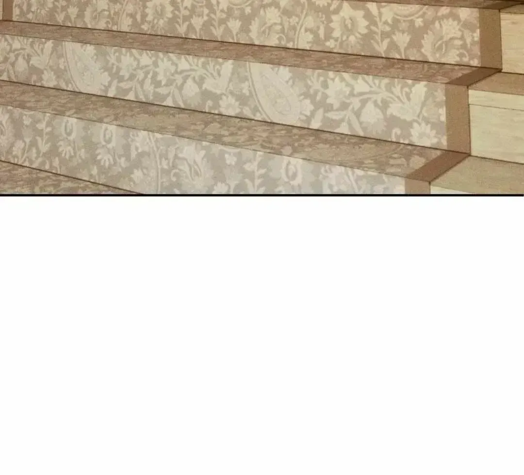 Read Swallow You Whole chapter 2.7 image 23 on Lezhin