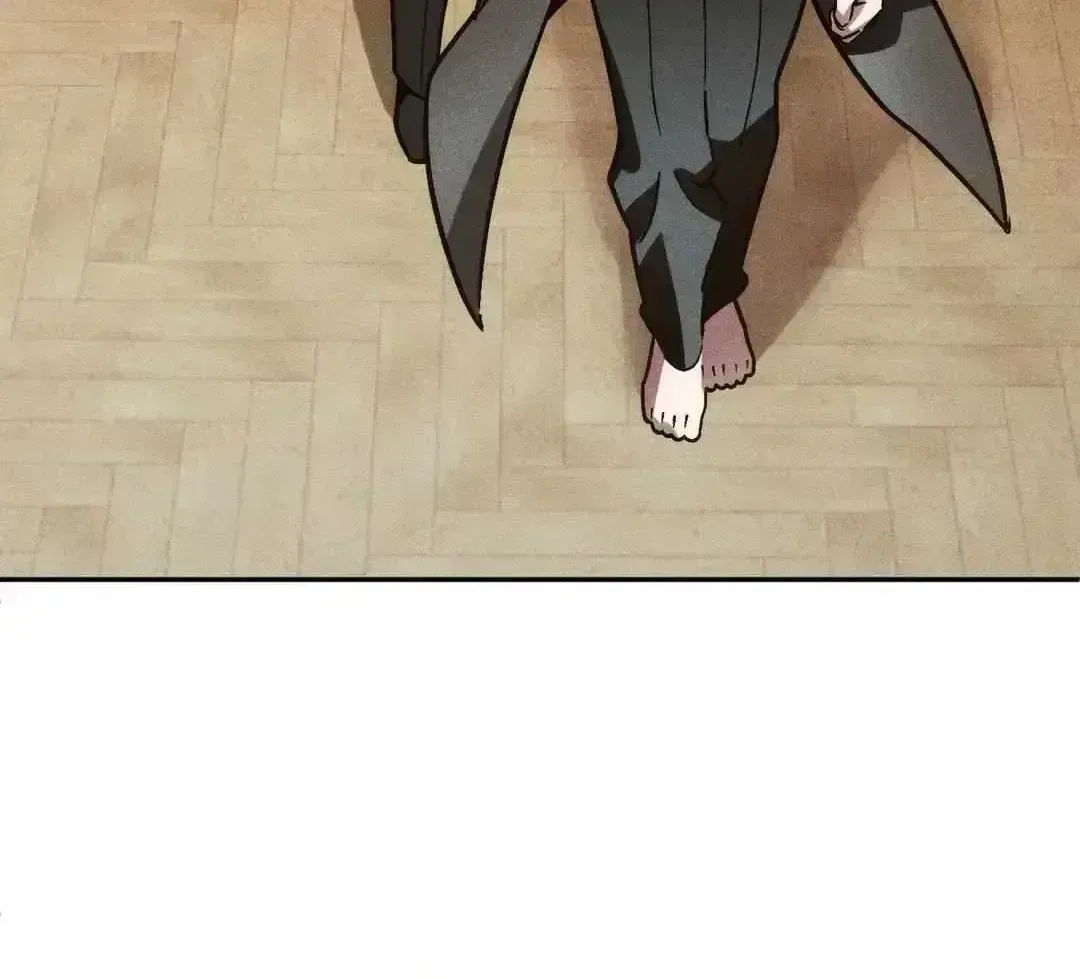 Read Swallow You Whole chapter 2.7 image 25 on Lezhin