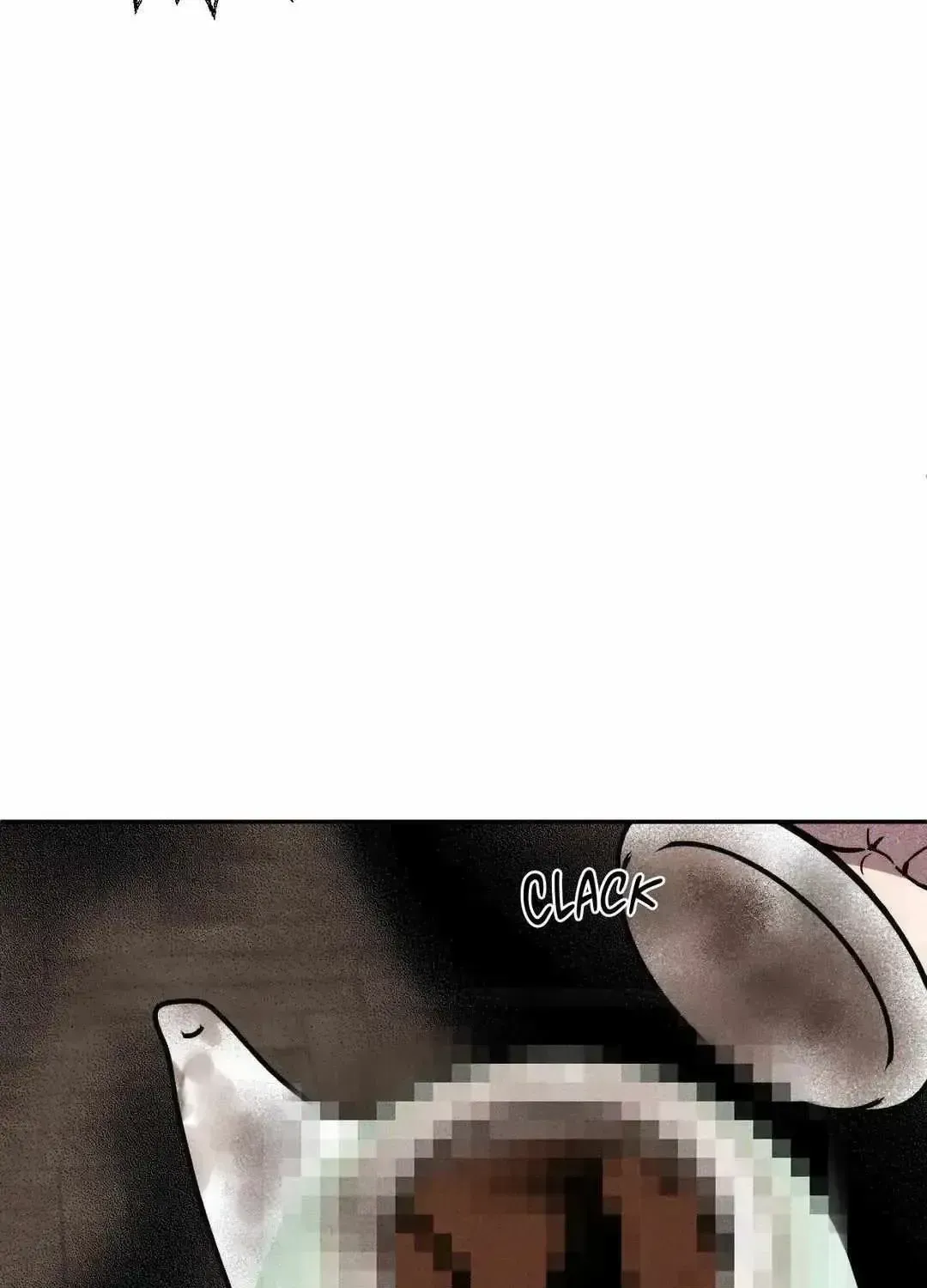 Read Swallow You Whole chapter 2.7 image 34 on Lezhin