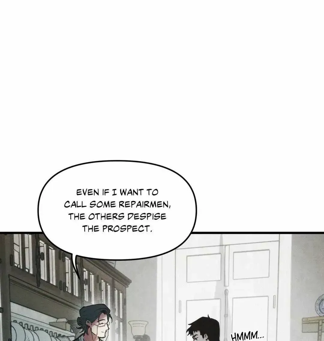 Read Swallow You Whole chapter 2.7 image 41 on Lezhin