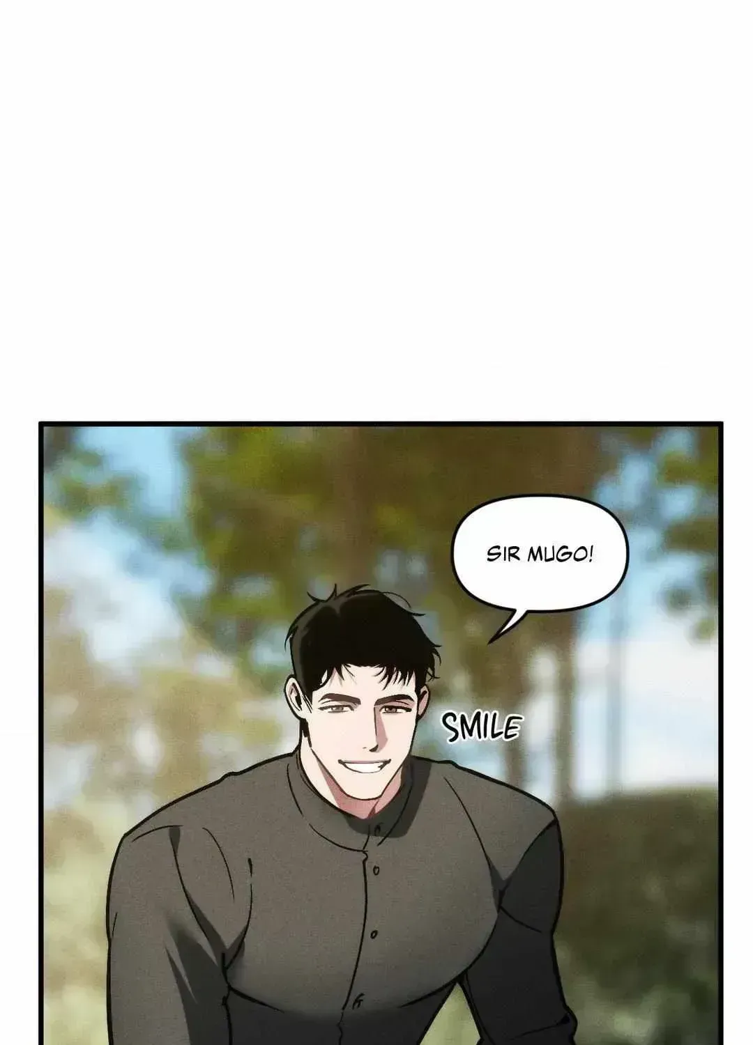 Read Swallow You Whole chapter 2.7 image 70 on Lezhin