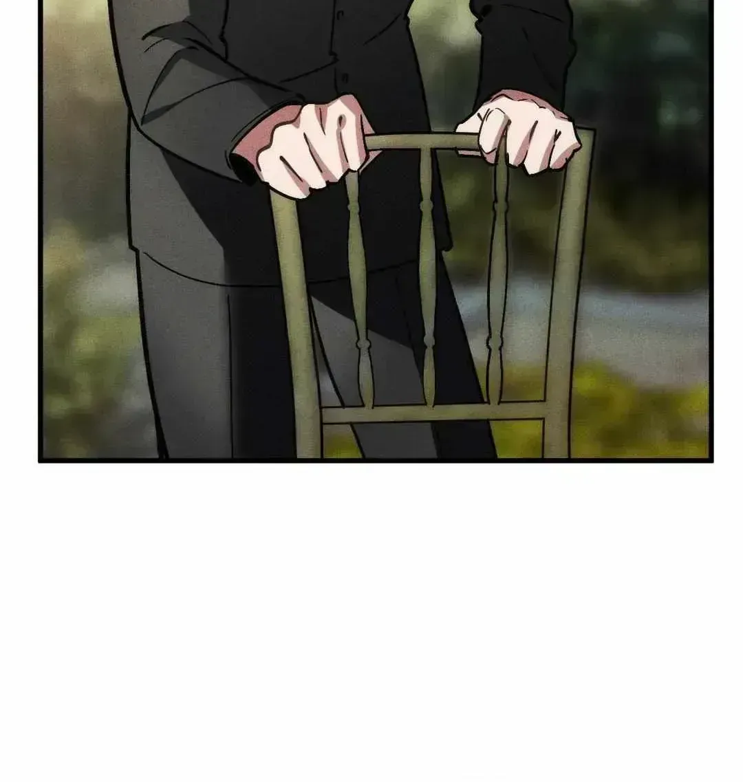 Read Swallow You Whole chapter 2.7 image 71 on Lezhin