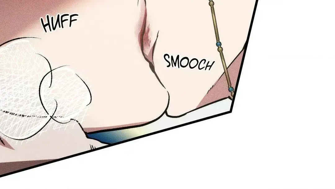 Read Swallow You Whole chapter 2.7 image 95 on Lezhin