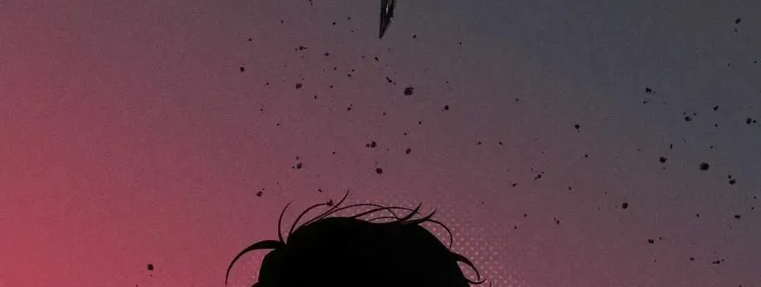 Read Swallow You Whole chapter 2.8 image 111 on Lezhin