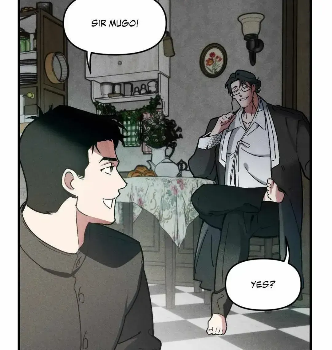 Read Swallow You Whole chapter 2.8 image 49 on Lezhin