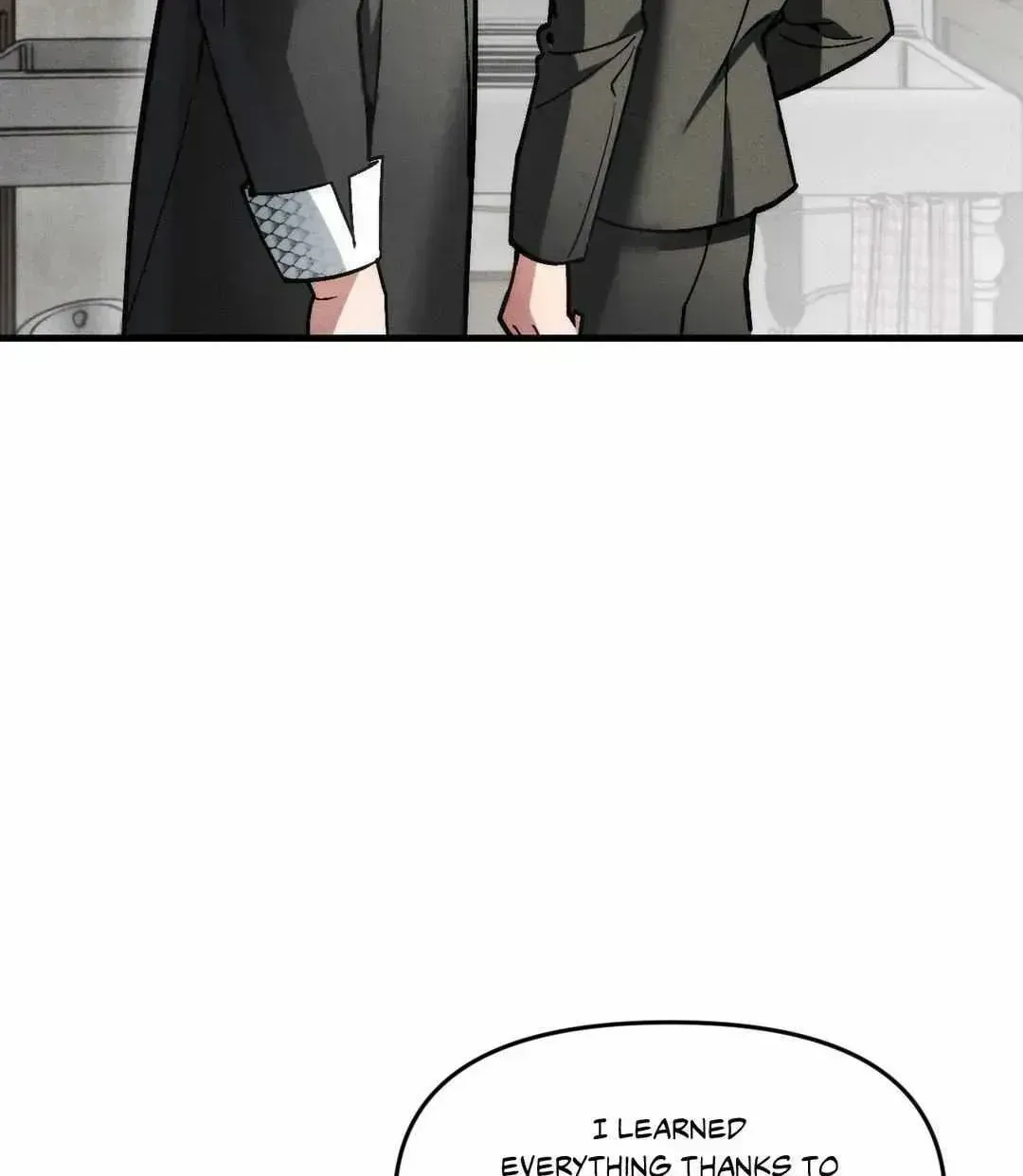 Read Swallow You Whole chapter 2.8 image 55 on Lezhin