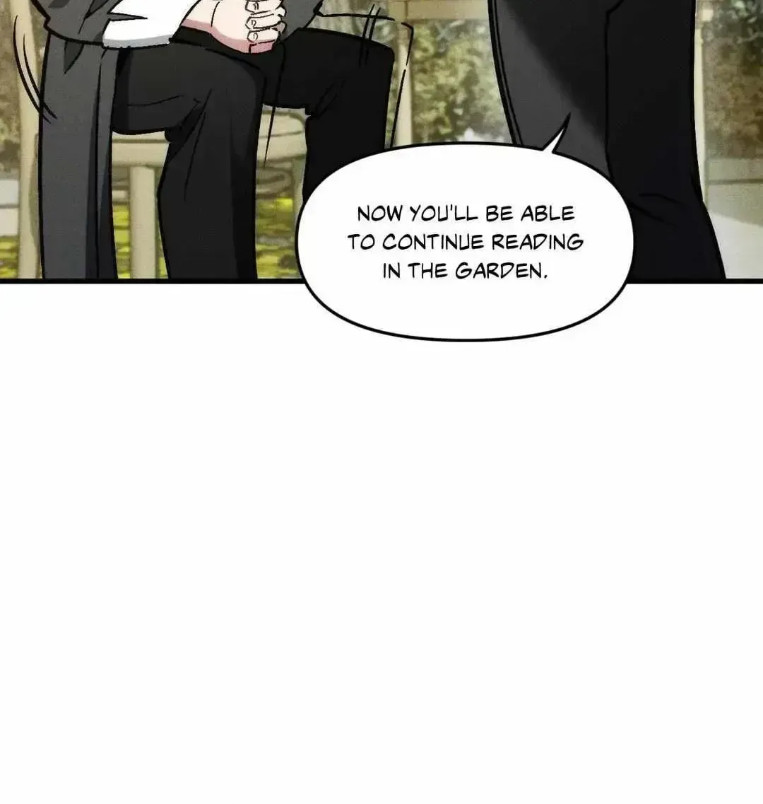 Read Swallow You Whole chapter 2.8 image 73 on Lezhin