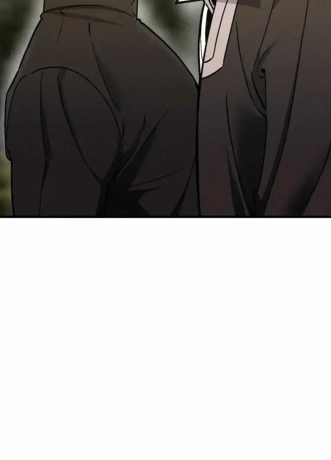 Read Swallow You Whole chapter 2.8 image 80 on Lezhin