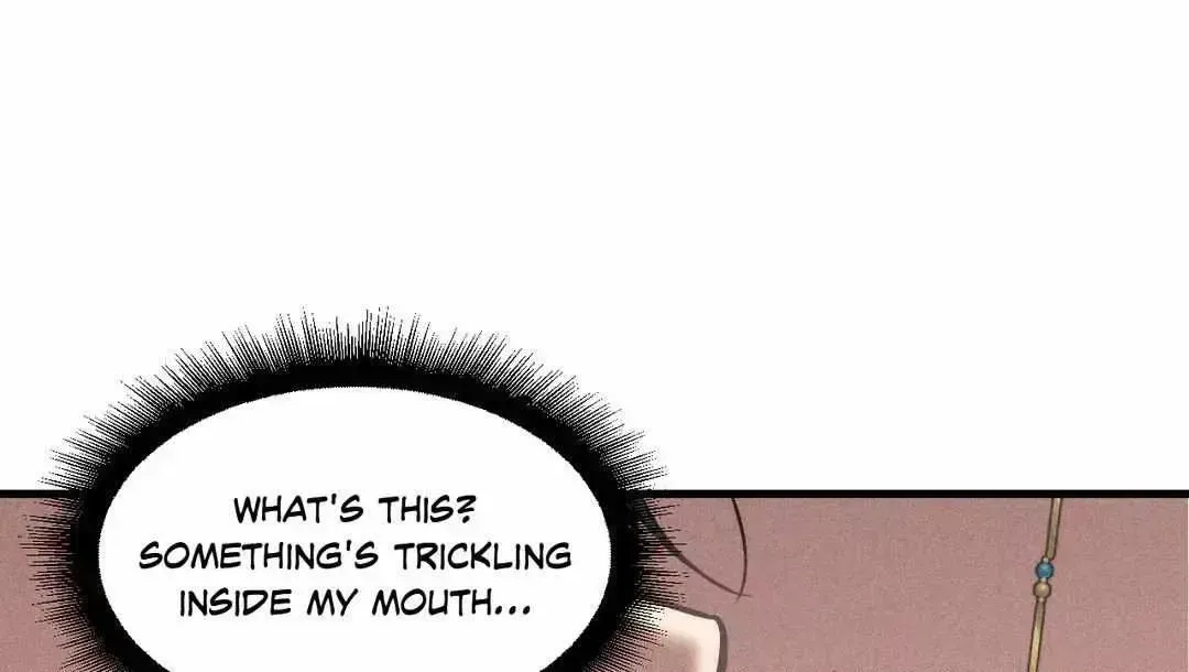 Read Swallow You Whole chapter 2.8 image 87 on Lezhin
