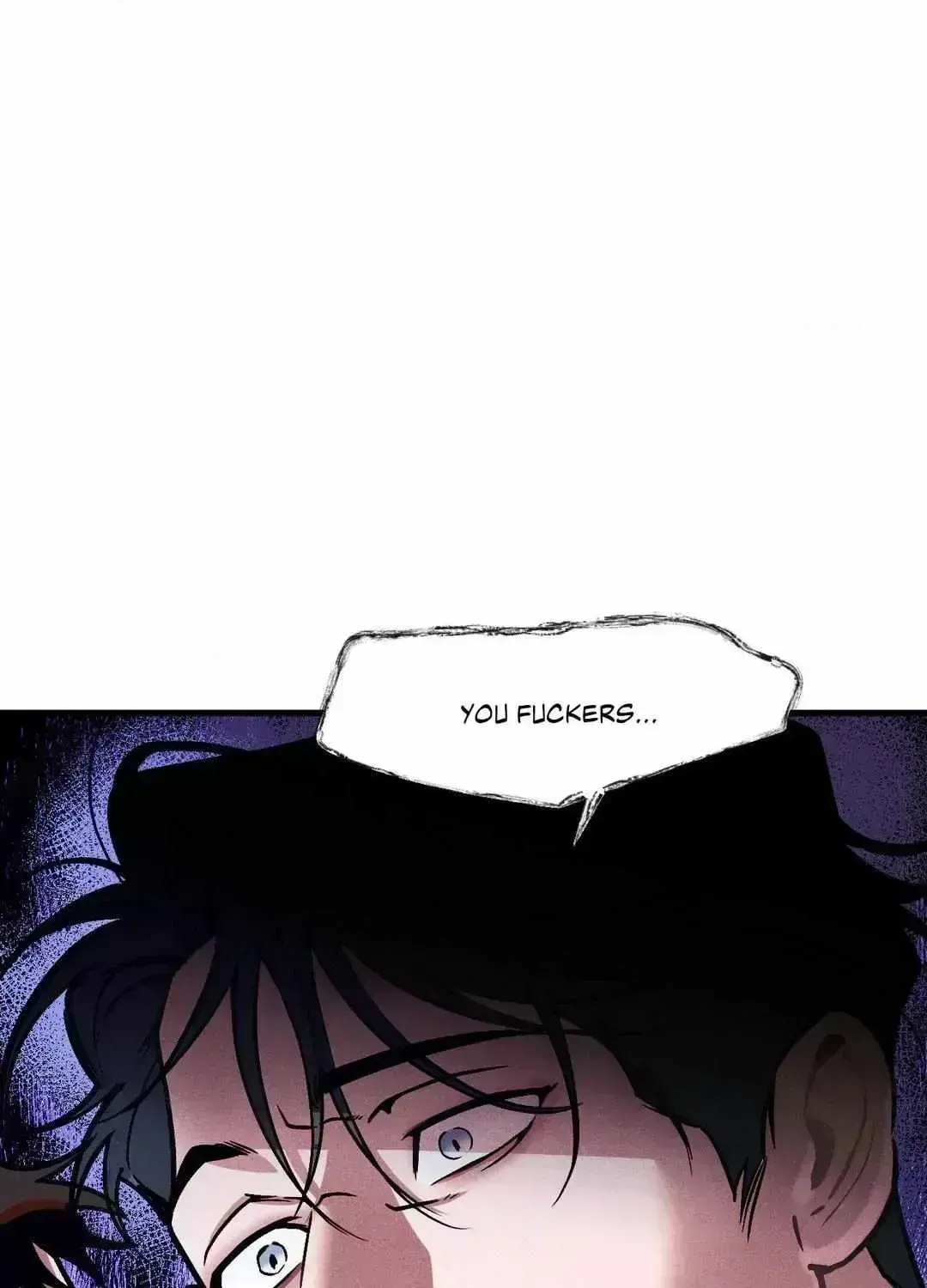 Read Swallow You Whole chapter 2.9 image 104 on Lezhin