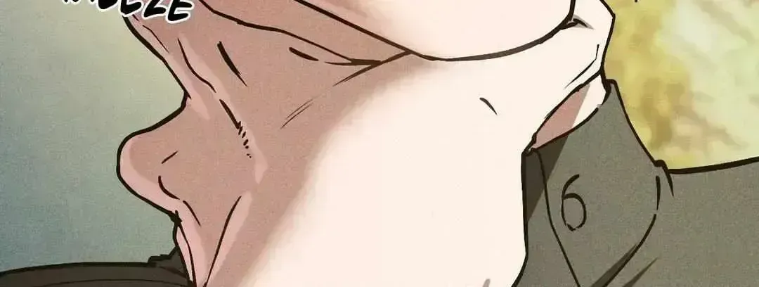 Read Swallow You Whole chapter 2.9 image 109 on Lezhin