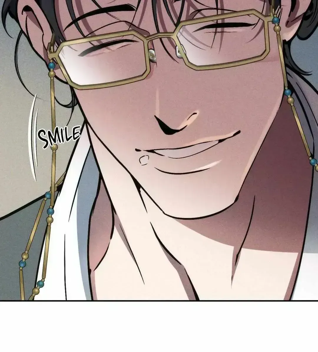Read Swallow You Whole chapter 2.9 image 15 on Lezhin