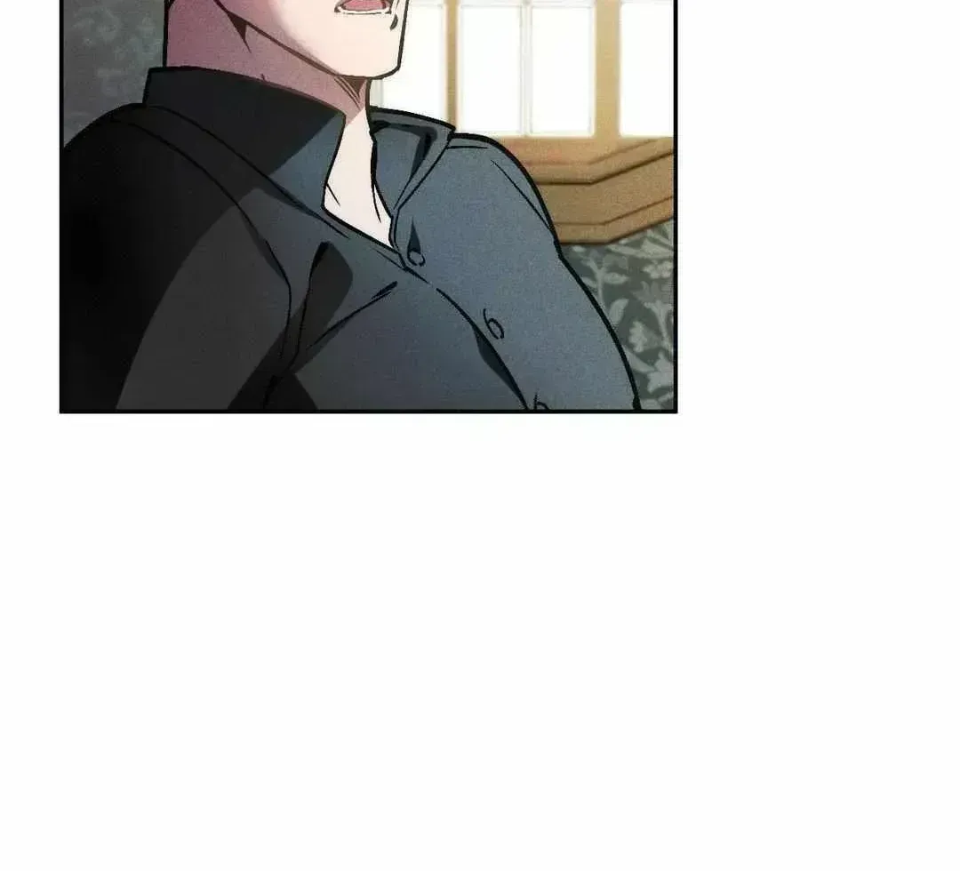 Read Swallow You Whole chapter 2.9 image 17 on Lezhin