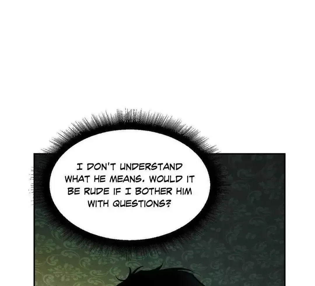Read Swallow You Whole chapter 2.9 image 31 on Lezhin
