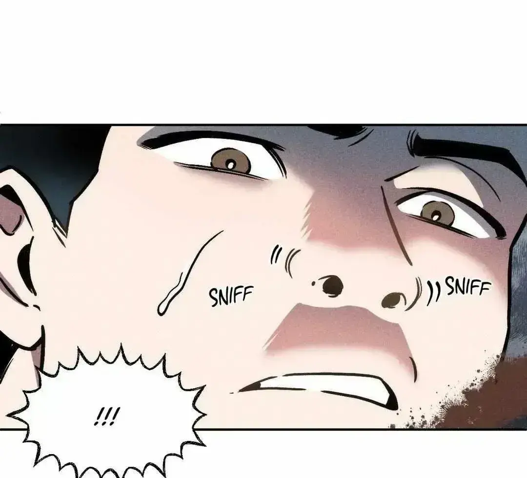 Read Swallow You Whole chapter 2.9 image 33 on Lezhin