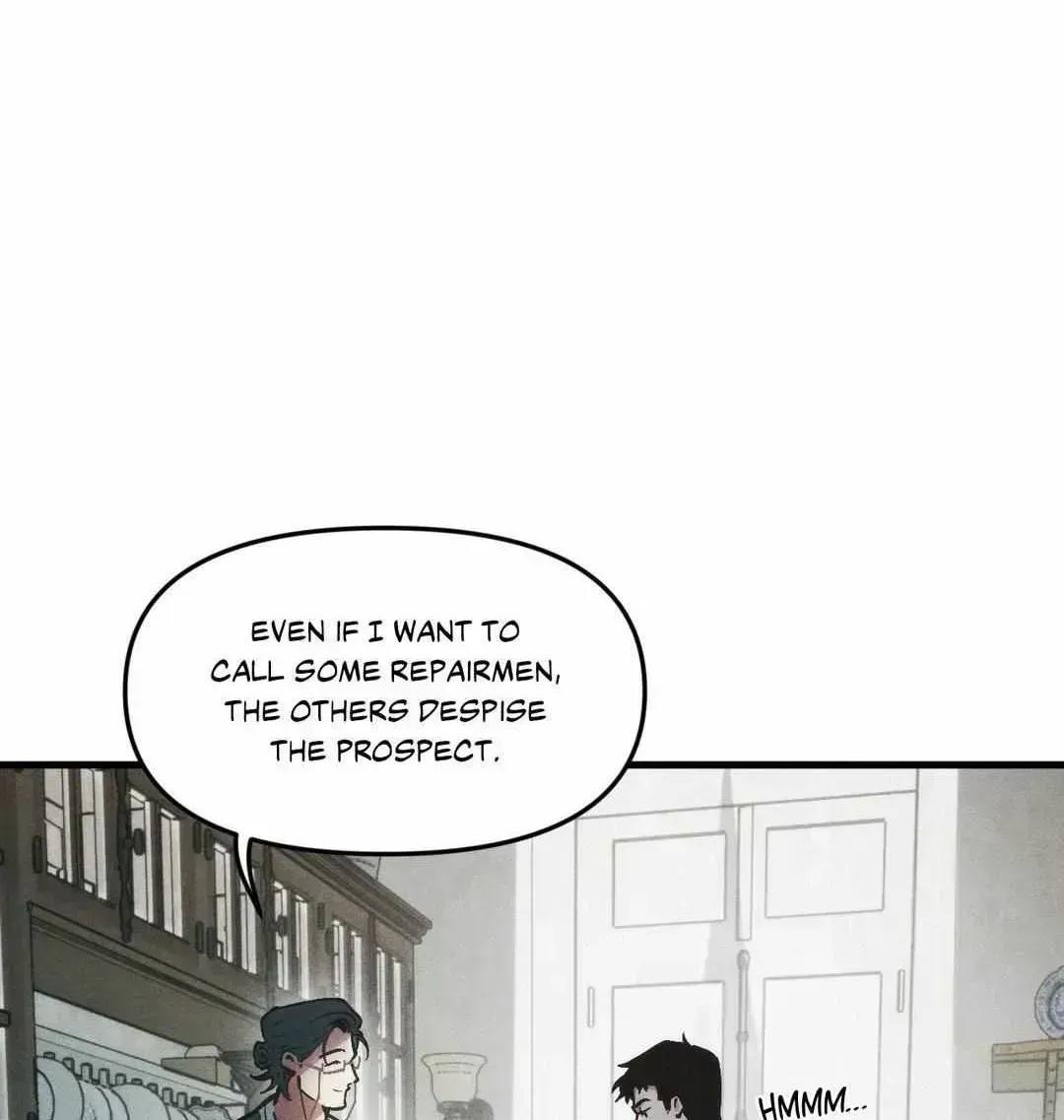 Read Swallow You Whole chapter 2.9 image 41 on Lezhin
